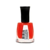 Produto 37018