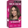 Produto 0