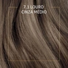 Produto 31654