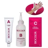 Produto 31655