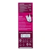Produto 31656