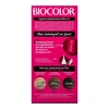 Produto 31657