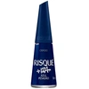 Produto 0