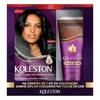 Produto 0