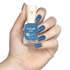 Produto 31658