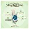 Produto 31660