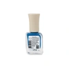 Produto 31661