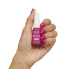Produto 4126