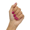 Produto 4128