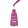 Produto 4131