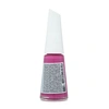 Produto 4133