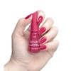 Produto 5620