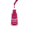 Produto 809251