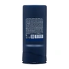 Produto 25794