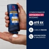 Produto 25795