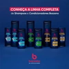 Produto 25796