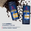 Produto 25798