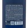 Produto 25799