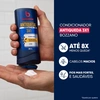 Produto 25800