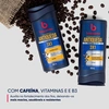 Produto 25801