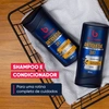 Produto 25803