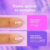 Produto 7850318