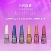 Produto 7850315