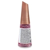 Produto 7850313