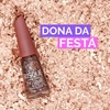 Produto 7853995