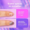 Produto 7853993