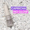 Produto 7863823