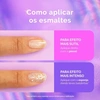 Produto 7863821