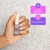 Produto 7863820
