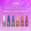 Produto 7863818