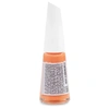 Produto 82063