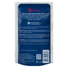Produto 37491
