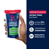 Produto 37492
