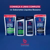Produto 37493