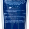 Produto 37494