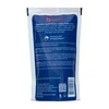 Produto 37495