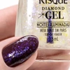 Produto 11774