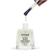 Produto 11776