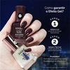 Produto 11778