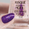 Produto 19405
