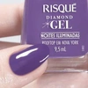Produto 976637