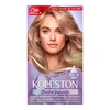 Produto 0