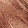 Produto 42883