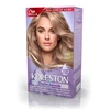 Produto 42884