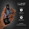 Produto 26781