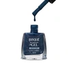Produto 26787